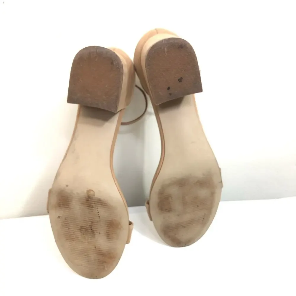 Steve Madden steve madden